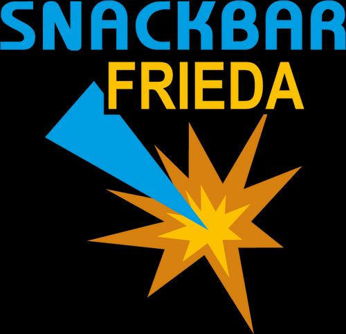 Frieda cleaning & maintenance day