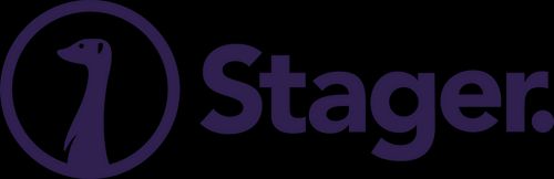 Mijn nieuwste feest voor de nieuwe velden