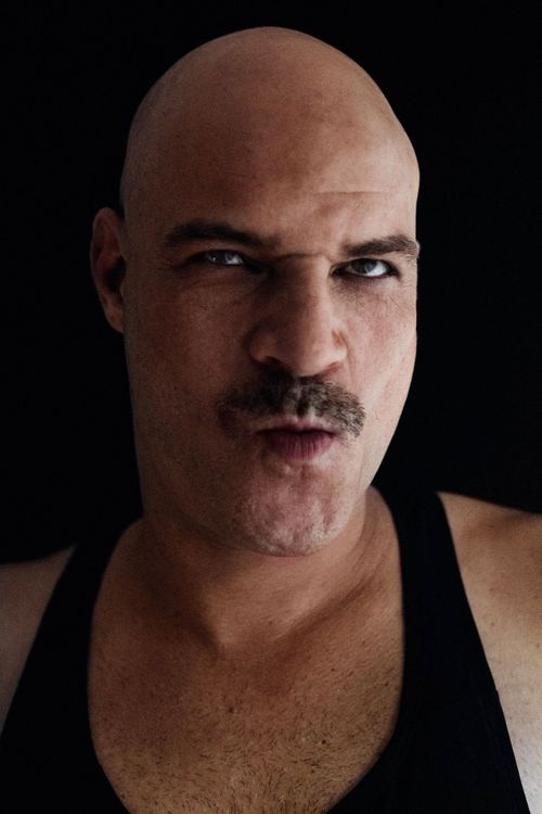 Italorator: David Vunk b2b Marsman, Tending Tropic (live), Samira