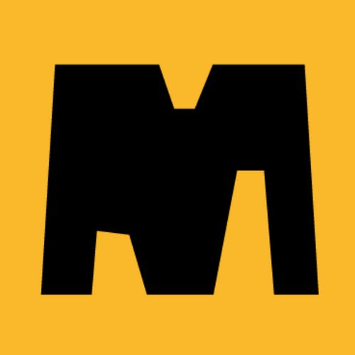 Migreat Workshop: Stop Deportations